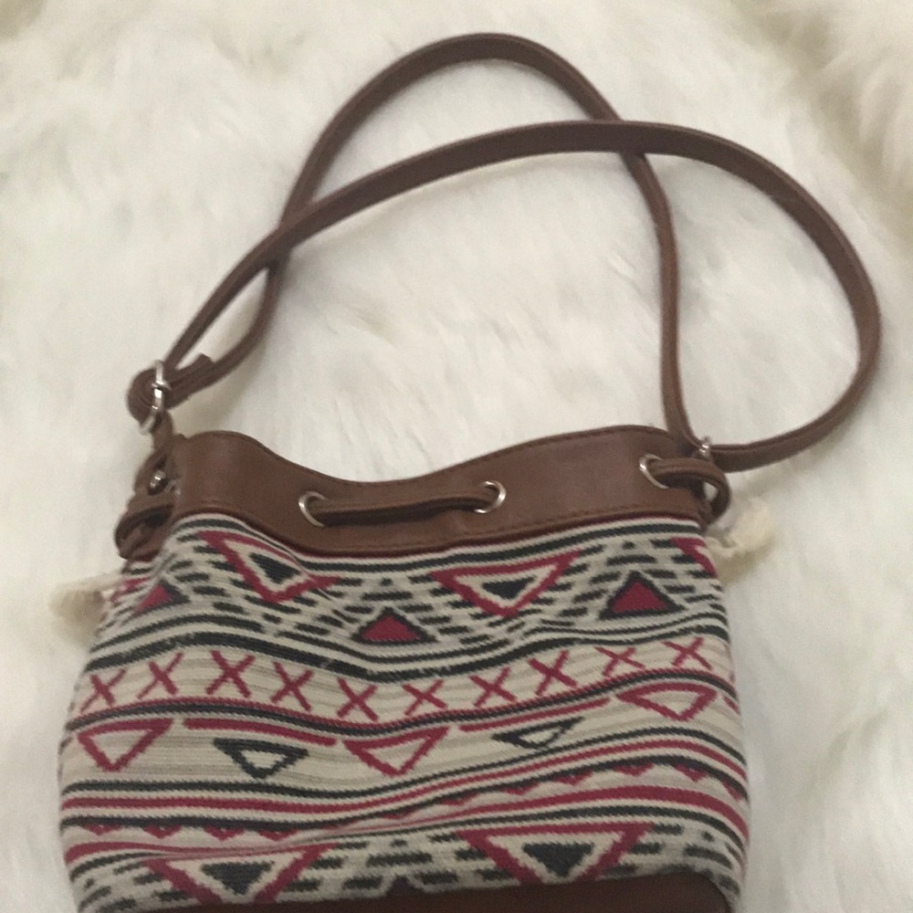 Purse - Picture 4 of 4
